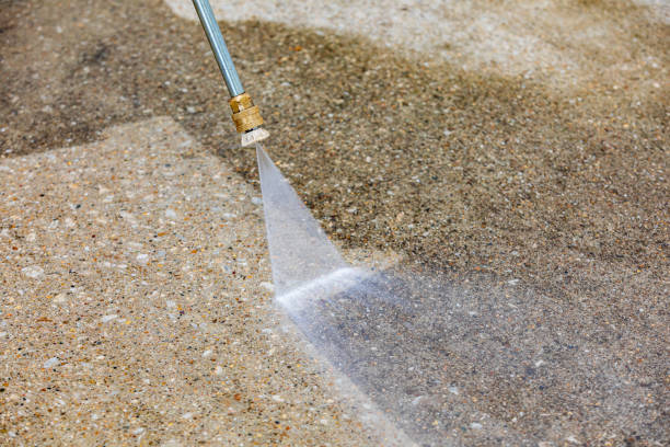 Winterizing Services in Irwin, SC