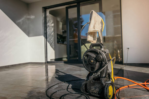 Best Winterizing Services  in Irwin, SC